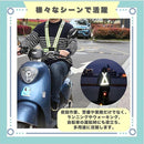 fffffd8fffffc041c001c673e17bc063d8c3c001d803c803c03fe1cbc1b7ffff2b8989897eab00647ea28bd27e981792