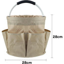 fffffffffdbffffff7fff00ff00ff00fe007e006e007f007f00ff00ffffffeff00000000007200000019181b001c1c00