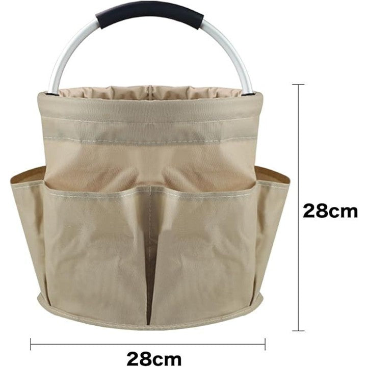 fffffffffdbffffff7fff00ff00ff00fe007e006e007f007f00ff00ffffffeff00000000007200000019181b001c1c00