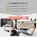 fffffffffffffffffddffadfffffffff841782fc83609082f882fd87f80df86100000000000000000005050500001517