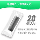 0000040000003f00fffffffffff7fcf1f863f9edf1fff3fff3ffff4bdbfff7ff