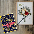 7eb07c7f7e5f776f7e7f5d557d43713f0177106f015f623f24004220c0f0e740