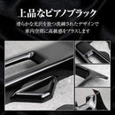 0000000010240000000000007fc67fe759ec3a1f7407307f08ef3cff01f17f9da400a200000000ab009c000000a2eb00