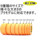 ffffffe485fbdf7fddfffb79ffffffffe777ffffc00380018001c003c003ffff