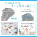 0000fbffffffffbfc3ffe1cdc1e383c188c18fc1ebfbd8ebbeddcaffe4d098907c7c7c7b00001c0000004700002b40eb