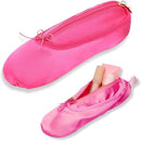 ffffffffffc3ff03f803f003e00fc03fc067c1c1f783ff03fc0ffc1ffc7fffff000000000000eef500ee00fa0000f000