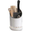 ffffffbfffbffcbff83ff03ff91ff81ff85ff81ff87ff87ff87ff87ff81ff87f000000000000150000002b000000eb00