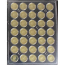 ffffe003e003e02be003e023e003e02be003e02be043e0abe2a3e0abe2bbe03f00000000001f1f1f00201f2100242224