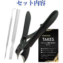 fffffb7ffffffffdfef9fef1f6e3fee7fec1fc01f519dc41d8c1f8c1fcc1fdc100000000000000000000001e00000000