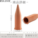 ffffffdfffffff7ffe7ffe7ffe7cfa60fe40fe43fe6ffe7ffe3fffff77fd00200000000000000d0000000c0c00000c00