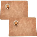 ffff800f880f800f82078007800780078000f100f010f010f000f008f000f00000000000001011119512101100101110