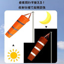 fffffff0f800fffefdfef8fef1fee3ffc781df81ff81fc01fc41fc81c401ec0199999c9c990000299a1200009a2b0000