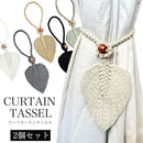 ff7fffffedfaf6fdf965f472dc629eeee372f357fbebfa4dfe61fe4dffb1c3d5000035750000402000a21c1b00007b1a