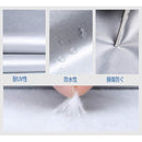 ffff800080038001fc18fc7880f7ffe7a3e7df7f80008001f0c1ff8fffffffff0000000000b2abab009e9fa400ababab