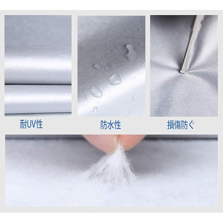 ffff800080038001fc18fc7880f7ffe7a3e7df7f80008001f0c1ff8fffffffff0000000000b2abab009e9fa400ababab