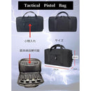 ffffc809ffffc080c080c080fffffff7ffc7e701ff01c001c1ffc1ffc4ffc1ffa5a5aca3a79fa7b2a7a7a5aba6f2a203