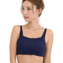 fc0ffc0ffc47fc0ffc1ffe1fff5ff83fe017e087e005e001c001e001e003e803