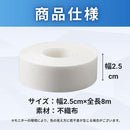 0000010005000000fffffffffffffeffffcbfc0ff80ff81fffffffffffffd655929495959e9e9e9e9e331c9e97979797