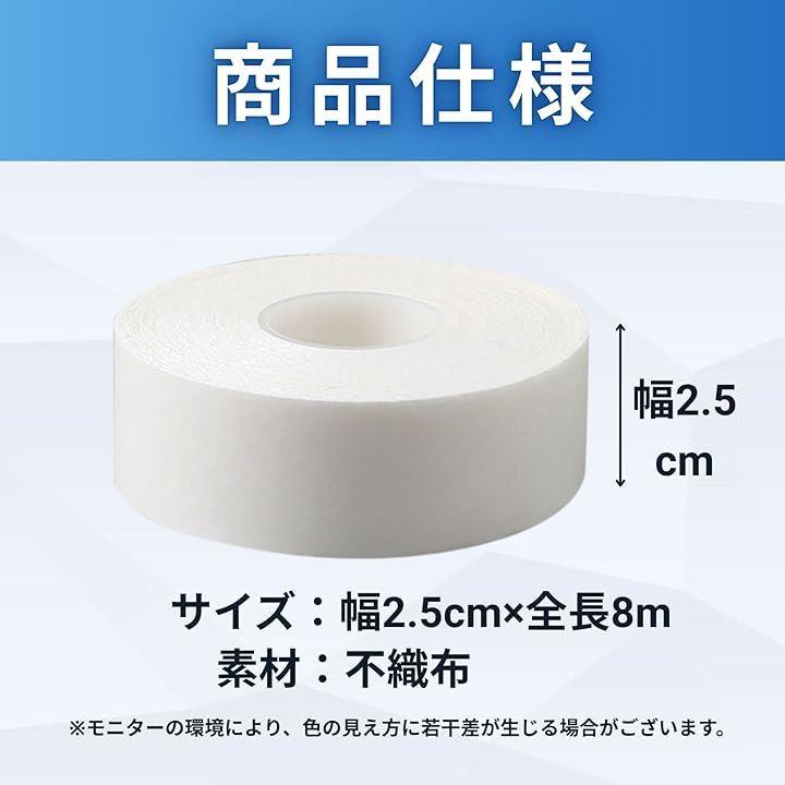 0000010005000000fffffffffffffeffffcbfc0ff80ff81fffffffffffffd655929495959e9e9e9e9e331c9e97979797