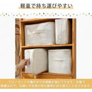 ffffffffffffdcf7e033e3b3e7b3e233e3a3e003e473e233e07be073e20302ca000000000012120900151e1300111a1e