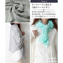 010010ff01f740e7a0ff0088c1b0f1ecf1b9f89bf83af8fef0fef8fef8fef8ff4949a9a94e470000a2c7007d9c0b306b