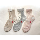 ffffffffffbffc37f327f1bff1abf5b5f35bea33f04fc067c61ec524ccc8ffd0000000241b1b1e101b1a2b0b1b15470e