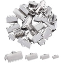 ffffff4ffb17f047f823c583fd97e00bf427e087f80ffcdffffff33fc22bffff