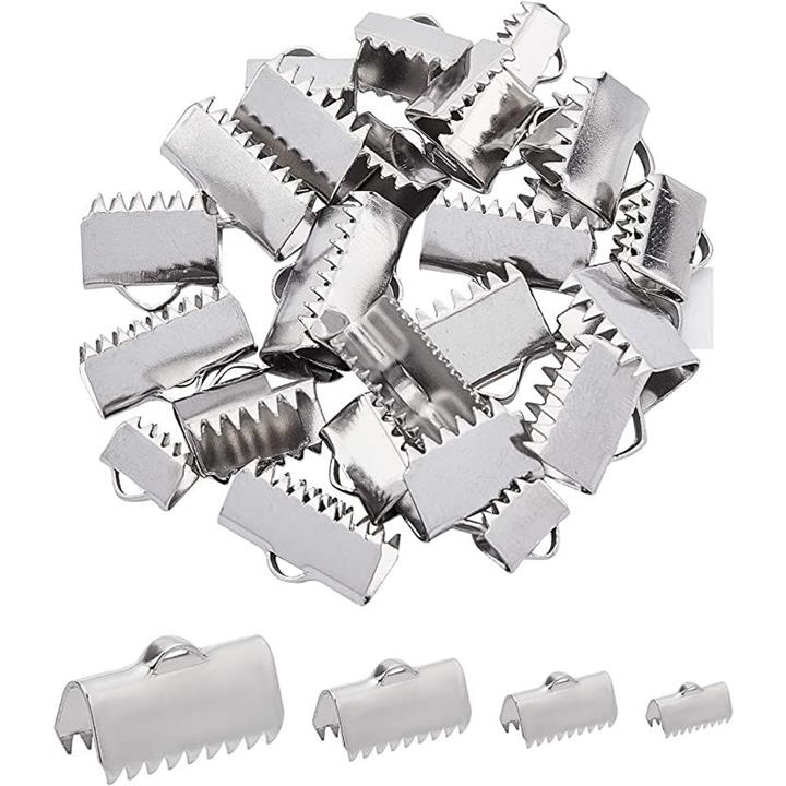 ffffff4ffb17f047f823c583fd97e00bf427e087f80ffcdffffff33fc22bffff