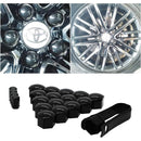 ffff809480909c91fcbd88908283c082fffffffff03fd40ff009f841f9cbffff2b001a80809280000080000000000000