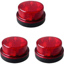 fffffc3ff81ffa1ff80ff81ffc1fffffffffe1c3c081c0818080a080c1c1ffff000000000000fd000000000000fc00fa