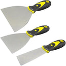 ffffff87c00f807fc0ffc0ffe1fff38ffe1f807f81fcc1f0e783ec1ff87ff8ff00000000002400000000000000320000