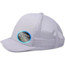 fffffffffffffffffffffe1ff807f803f021f000e40080008000c003ffffffff000000000000000000b1c0ab00b7b1b1