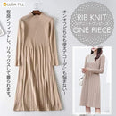 ffe3f3c1e0d0e0c0e0c1c0e1c0fbc0f3c07be0e3e0e3e063e063c063c063f8ff