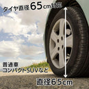 ffe3f9019f81ff80ff90ff90ff98ff7cffd8fff0ff90ff109e10fbc0000000c81b1715171f17191b1b9329191b1f2617