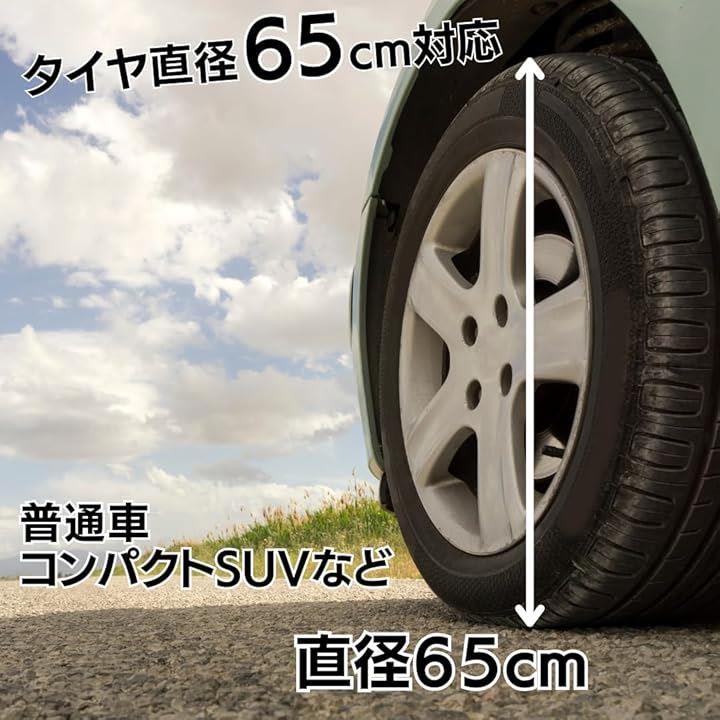 ffe3f9019f81ff80ff90ff90ff98ff7cffd8fff0ff90ff109e10fbc0000000c81b1715171f17191b1b9329191b1f2617