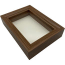 fffffffffffffc7ff03fc00fc007c381e3c1f3e1f987f80ffc1ffe7fffffffff000000000015150000152e1000001500