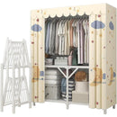 ffffffffffffffddfe05f80df8cdf085f805c801d801f001c801e801ffb3ffff00000000000017a300d5221c00002b1c