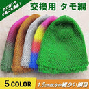 03ff072a1fff3beff683c113e501c500a42086208e509e0090148003ffff9b7e