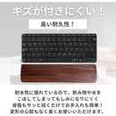 ffffff7ffffffc9fffffe003e003e003e003e003e003e003ffffffffffdfeaeb00000000000000001cababab00000000