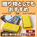 fffff33fb7bdfebff7fff6e7de7f9aff983bcb7be15dff59cf01c5b08070aec0171717171714171c179080251726261d