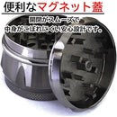 ffffe7fbfffbf383fb69e000e840f440cc00e400e480e001f801ff03ffffffff0000000000001c0000b5b12400abbc1c