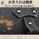 ffffb15bffff024600010252011c4000608474801c140400080000000000ffff1a1c1a1ca2b3bc9cabb3159cab15b3ab