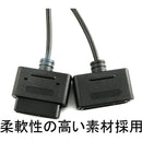 fb7ffbfffbbffbbffbdffbdffbdfc3c3c003c0018001c001c01fe1ff0080ffff