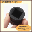 00004f7f7fff7fff7e1f7c0f780778077807780f7807700774016f7f4cb57ffb0101010101ababab011200ab0108040a