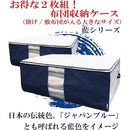 ffffff7fffabe3fcfff7ffcf802b8fffc17ee001e101f001ff01fffbfffff5e300000000000000aa009fa50000009a9d