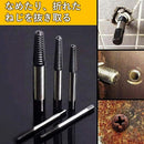 ffffffffffff001b001b001f001f001f081b08030000000000dd051100130017