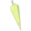 ffffc7fff03fc00780038003c003f003f801fc01ff01ff81ffc1fff0fff8fffe000000002b3534340000323400000032