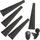 ffffff3ffc7bf17b827b8cfb91fbe373c6e38893d133e273c47c88cec1c8f3ed0000000000eb1300001a0000001e0600