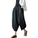 fcfffcaffc6ff80ff80ff01ff01ff01ff01ff01ff00ff00ff19ff9efffeff9ef