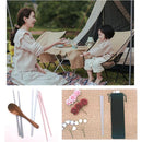 ffff801080108020a746be16aa3bf038f030f610ffffffabdfbadff9f771fff8000000000021132b000d354700401312